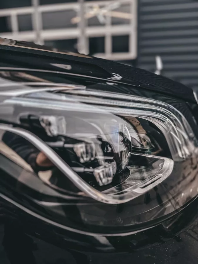 Автосервис AutoTop в Новороссийске: СТО, Ремонт Автокондиционера, Заправка Автокондиционера, Ремонт АКПП, Замена Масла, Ремонт Ходовой, Ремонт Стартеров, Компьютерная Диагностика, Ремонт Автоэлектрики, Ремонт КПП, Ремонт Генераторов, Ремонт Сцепления,