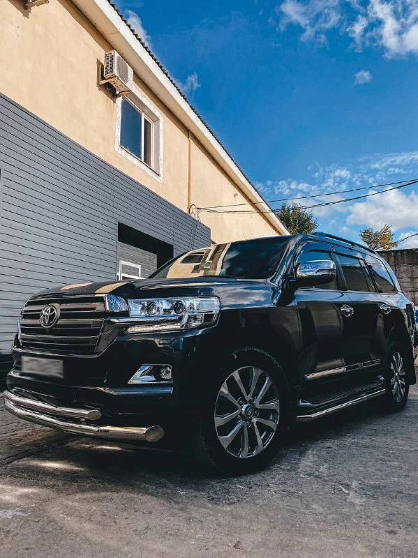 Автосервис AutoTop в Новороссийске: СТО, Ремонт Автокондиционера, Заправка Автокондиционера, Ремонт АКПП, Замена Масла, Ремонт Ходовой, Ремонт Стартеров, Компьютерная Диагностика, Ремонт Автоэлектрики, Ремонт КПП, Ремонт Генераторов, Ремонт Сцепления,