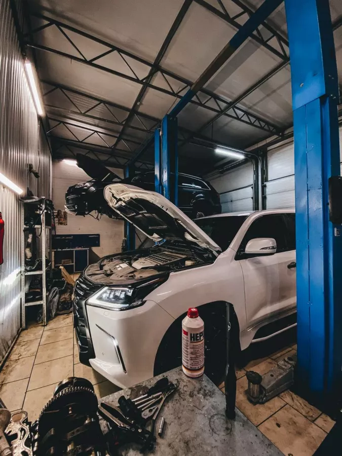 Автосервис AutoTop в Новороссийске: СТО, Ремонт Автокондиционера, Заправка Автокондиционера, Ремонт АКПП, Замена Масла, Ремонт Ходовой, Ремонт Стартеров, Компьютерная Диагностика, Ремонт Автоэлектрики, Ремонт КПП, Ремонт Генераторов, Ремонт Сцепления,