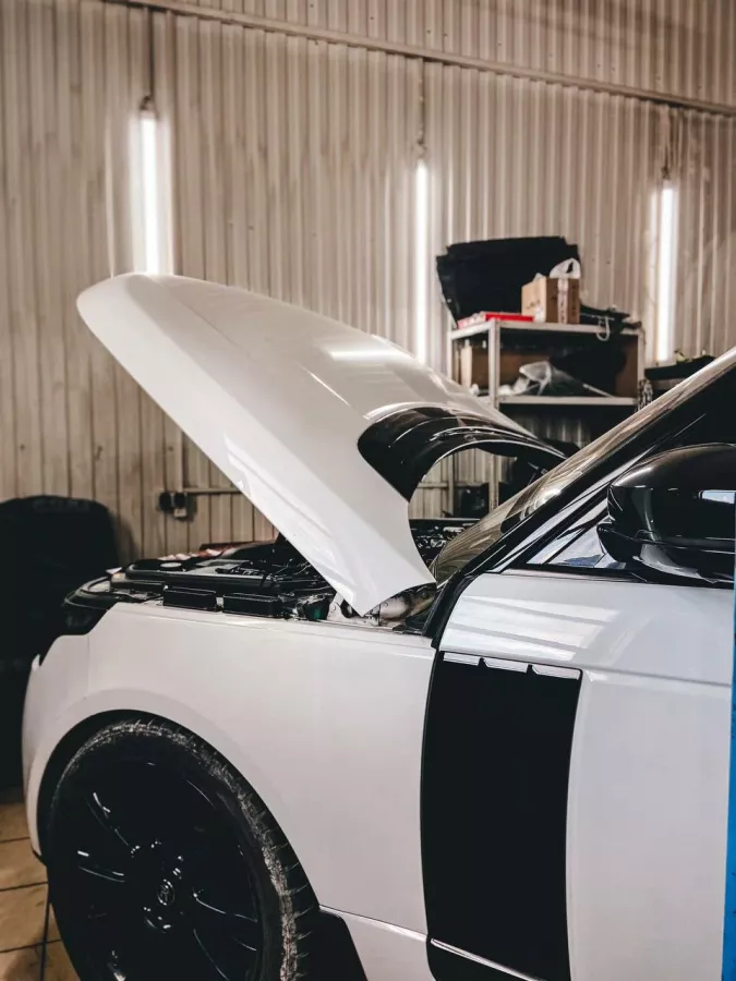 Автосервис AutoTop в Новороссийске: СТО, Ремонт Автокондиционера, Заправка Автокондиционера, Ремонт АКПП, Замена Масла, Ремонт Ходовой, Ремонт Стартеров, Компьютерная Диагностика, Ремонт Автоэлектрики, Ремонт КПП, Ремонт Генераторов, Ремонт Сцепления,