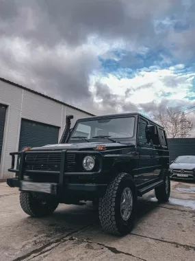 Автосервис "AutoTop"