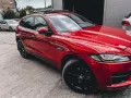 Миниатюра 16