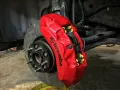 Миниатюра 17