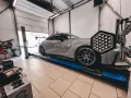 Миниатюра 18