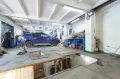 Миниатюра 8