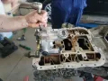 Миниатюра 11