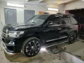 Миниатюра 16
