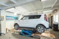 Миниатюра 17