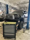 Миниатюра 7