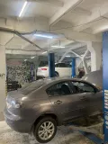 Миниатюра 10