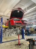 Миниатюра 12