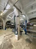 Миниатюра 13