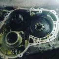 Миниатюра 5