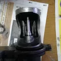 Миниатюра 6