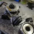 Миниатюра 8