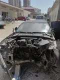 Миниатюра 11