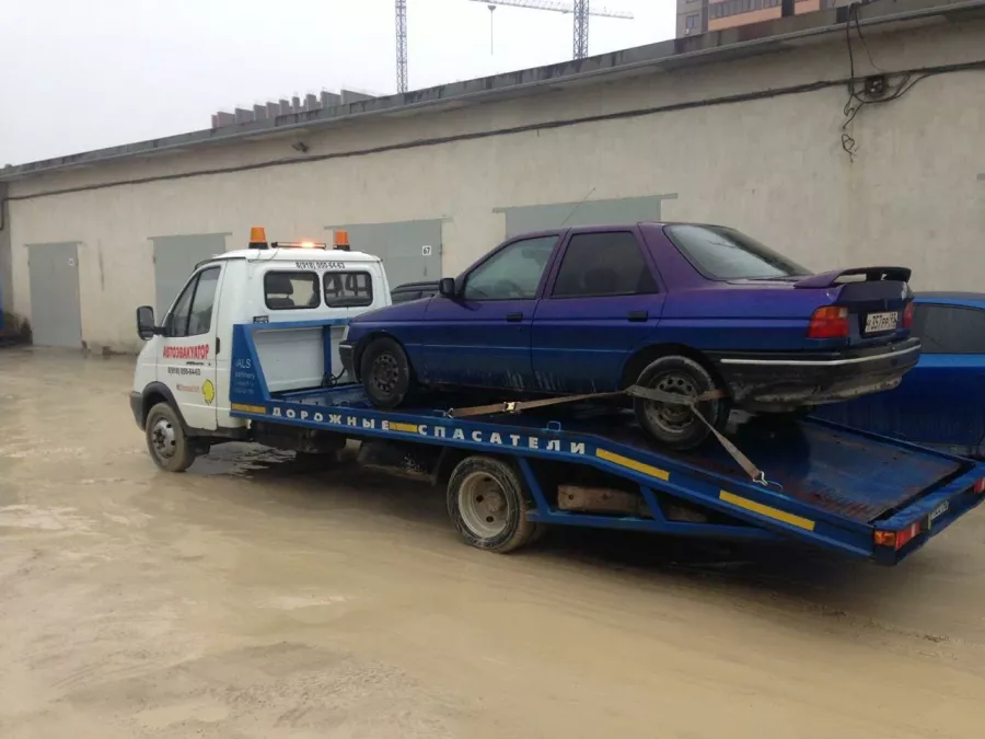 Автосервис в Новороссийске: СТО, Ремонт Автокондиционера, Заправка Автокондиционера, Аэрография, Ремонт АКПП, Ремонт Двигателя, Замена Масла, Покраска Автомобиля, Установка Парктроника, Тонировка Стекол, Ремонт Ходовой, Ремонт Стартеров, Запчасти, Ремонт КПП, Ремонт РКПП, Удаление Катализаторов, Сварочные Работы, Шиномонтаж, Дизельный Автосервис,