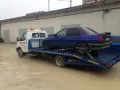 Миниатюра 12