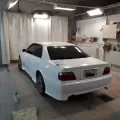 Миниатюра 16