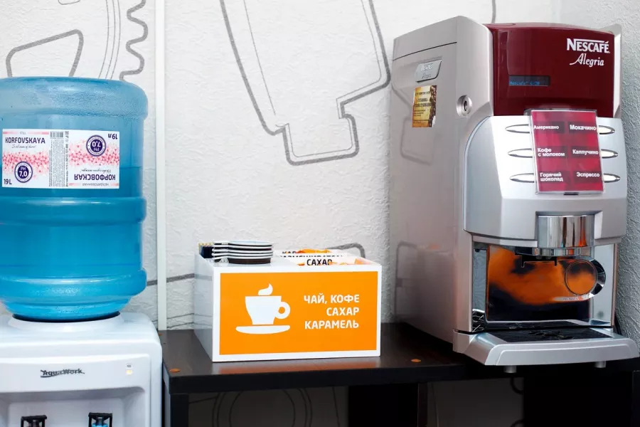 Автосервис Fit Service в Хабаровске: Авто, Чистка, СТО, Замена Масла,