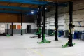 Миниатюра 12