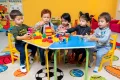 Миниатюра 10