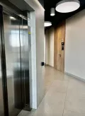 Миниатюра 9