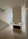 Миниатюра 10