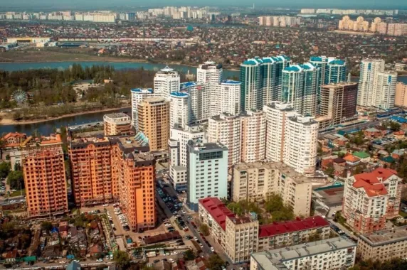 Агентство недвижимости Смарт Риэлт