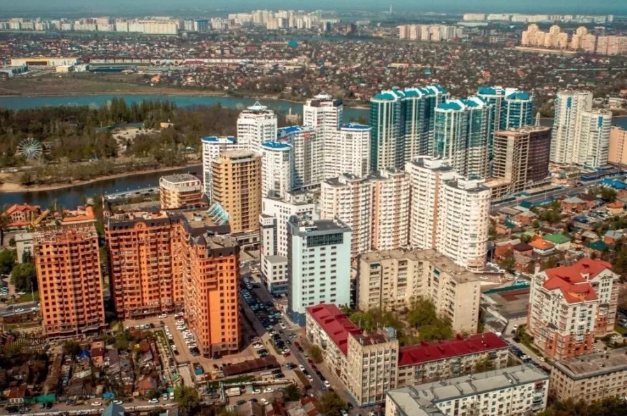 Агентство недвижимости Смарт Риэлт в Краснодаре: Купить квартиру , Покупка квартиры , Риэлтор , Риэлторская компания , Агент по недвижимости , Агентство недвижимости , Сделка, Ипотека, Продажа квартиры, Риелтор , Специалист ,