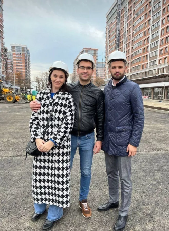 Агентство недвижимости Смарт Риэлт в Краснодаре: Купить квартиру , Покупка квартиры , Риэлтор , Риэлторская компания , Агент по недвижимости , Агентство недвижимости , Сделка, Ипотека, Продажа квартиры, Риелтор , Специалист ,