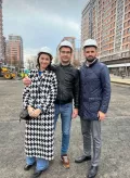 Миниатюра 10