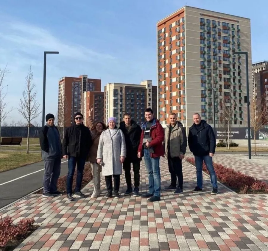 Агентство недвижимости Смарт Риэлт в Краснодаре: Купить квартиру , Покупка квартиры , Риэлтор , Риэлторская компания , Агент по недвижимости , Агентство недвижимости , Сделка, Ипотека, Продажа квартиры, Риелтор , Специалист ,