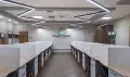 Миниатюра 12