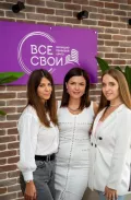 Миниатюра 1