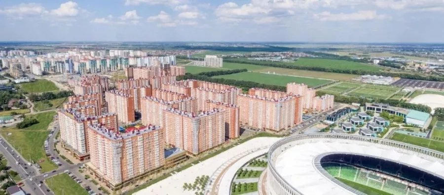 Агентство недвижимости Все свои в Краснодаре: Купить квартиру , Покупка квартиры , Риэлтор , Риелтор, Риэлторская компания , Агент по недвижимости , Агентство недвижимости , Сделка, Продажа квартиры, Ипотека, Специалист ,