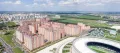 Миниатюра 7