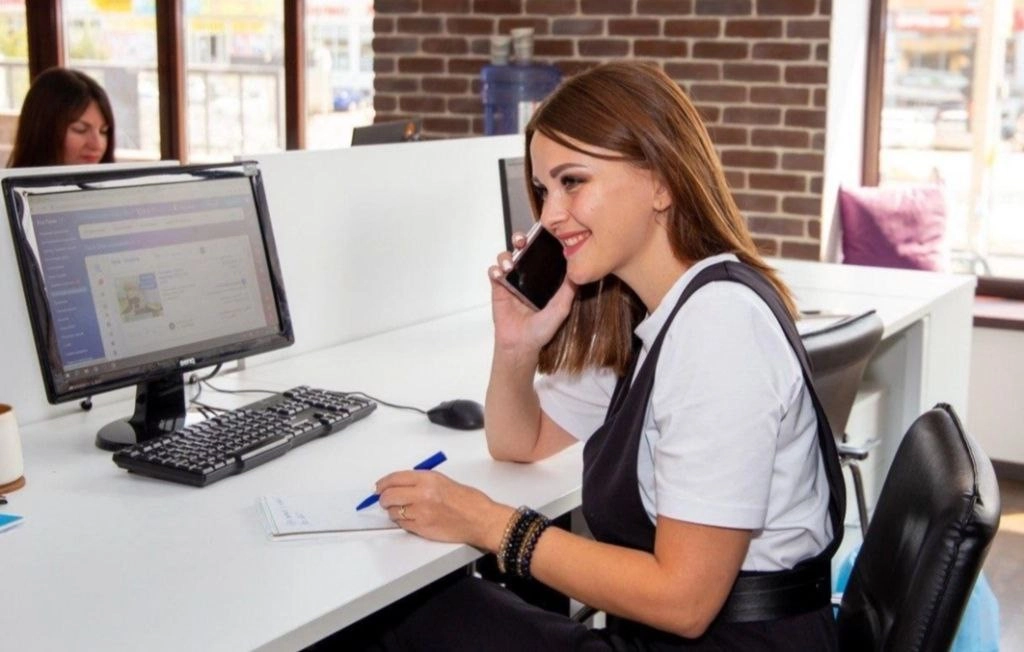 Большое фото 9