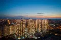 Миниатюра 10