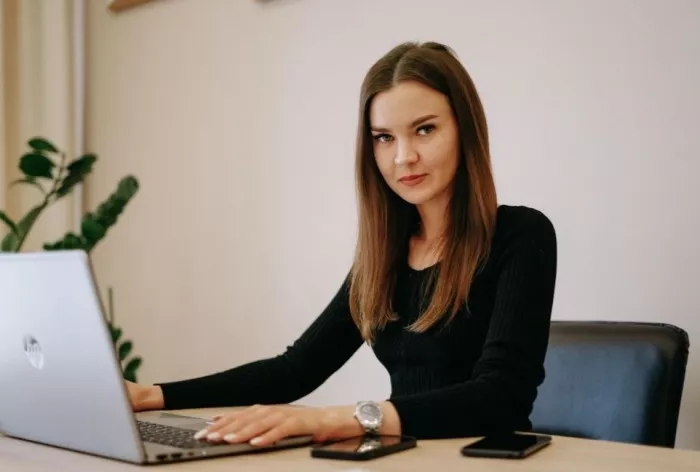 Агентство недвижимости ЮгСтройИнвест Риэлт