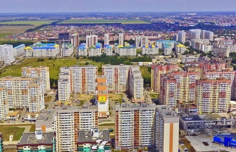 Большое фото 1