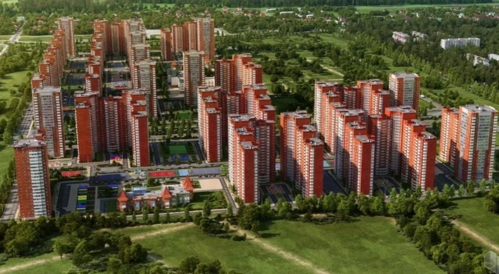 Большое фото 3