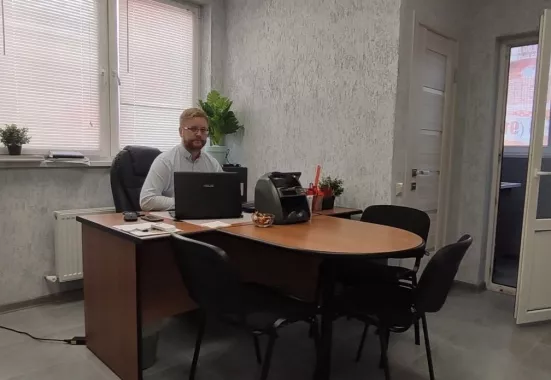 Агентство недвижимости Агат