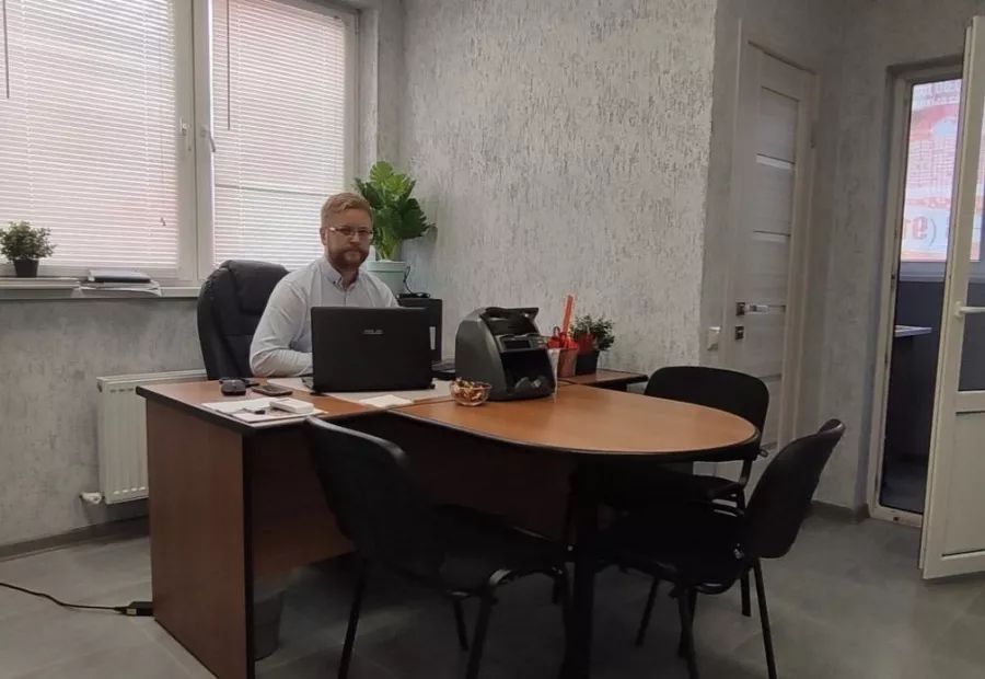 Агентство недвижимости Агат в Краснодаре: Агентство недвижимости , Агент по недвижимости , Риелтор , Риэлтор , Покупка квартиры , Продажа квартиры, Купить квартиру , Недвижимость , Сделка, Ипотека,