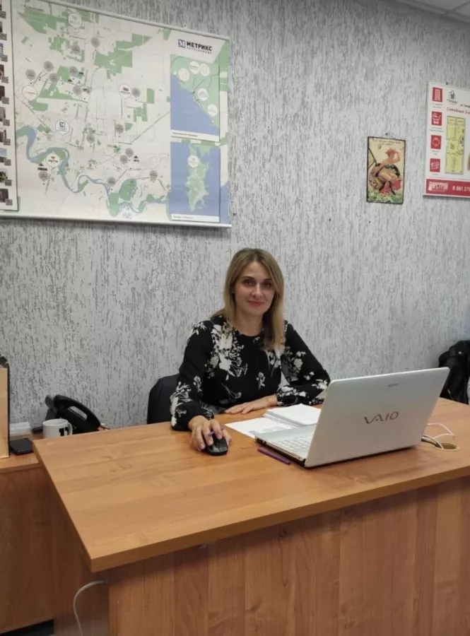 Агентство недвижимости Агат в Краснодаре: Агентство недвижимости , Агент по недвижимости , Риелтор , Риэлтор , Покупка квартиры , Продажа квартиры, Купить квартиру , Недвижимость , Сделка, Ипотека,