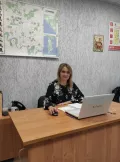 Миниатюра 8