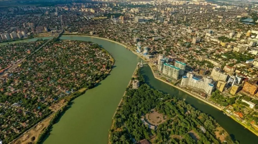 Агентство недвижимости Агат в Краснодаре: Агентство недвижимости , Агент по недвижимости , Риелтор , Риэлтор , Покупка квартиры , Продажа квартиры, Купить квартиру , Недвижимость , Сделка, Ипотека,