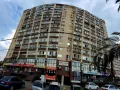 Миниатюра 10