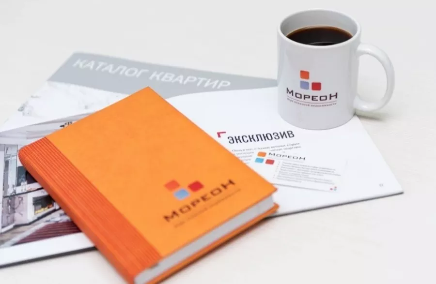 Агентство недвижимости Мореон Инвест в Краснодаре: Купить квартиру , Покупка квартиры , Продажа квартиры, Агент по недвижимости , Агентство недвижимости , Недвижимости, Риэлтор , Риелтор, Риэлторская компания , Ипотека, Сделка,