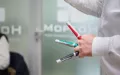 Миниатюра 9